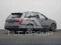 2024 Audi Q7