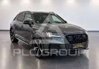 2024 Audi Q7
