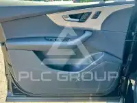 2024 Audi Q7