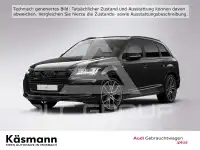 2024 Audi Q7
