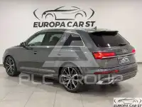 2024 Audi Q7
