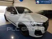 2024 Audi Q7