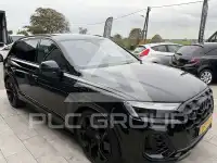2024 Audi Q7