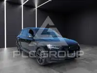 2024 Audi Q7