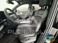2024 Audi Q7