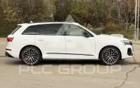 2024 Audi Q7