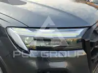 2024 Audi Q7