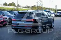2024 Audi Q7