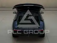 2024 Audi Q7
