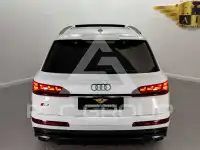 2024 Audi Q7