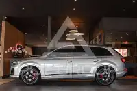 2024 Audi Q7