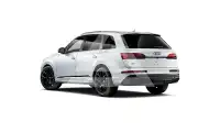 2024 Audi Q7