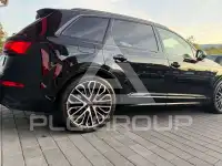 2024 Audi Q7