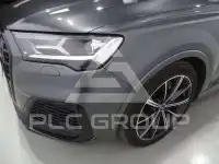 2024 Audi Q7