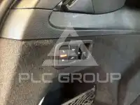2024 Audi Q7