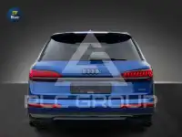 2024 Audi Q7
