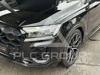 2024 Audi Q7