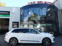 2024 Audi Q7