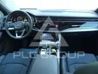 2024 Audi Q7
