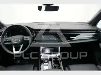 2024 Audi Q7