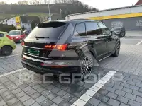 2024 Audi Q7