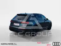 2024 Audi Q7