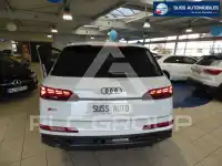 2024 Audi Q7