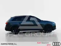 2024 Audi Q7