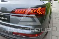 2024 Audi Q7