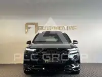 2024 Audi Q7