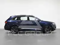 2024 Audi Q7