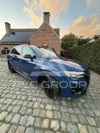 2024 Audi Q7