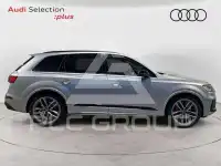 2024 Audi Q7