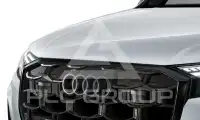 2024 Audi Q7