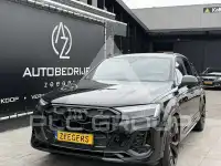 2024 Audi Q7