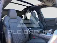2024 Audi Q7