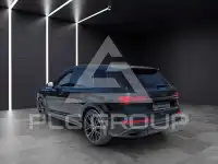 2024 Audi Q7