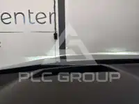 2024 Audi Q7