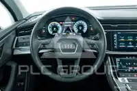 2024 Audi Q7