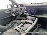 2024 Audi Q7