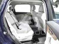 2024 Audi Q7