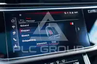 2024 Audi Q7