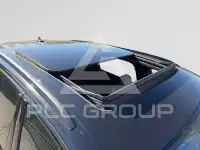 2024 Audi Q7