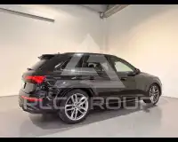 2024 Audi Q7
