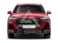 2024 Audi Q7
