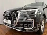 2024 Audi Q7