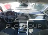 2024 Audi Q7