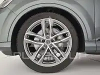 2024 Audi Q7