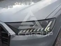 2024 Audi Q7