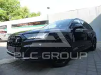 2024 Audi Q7